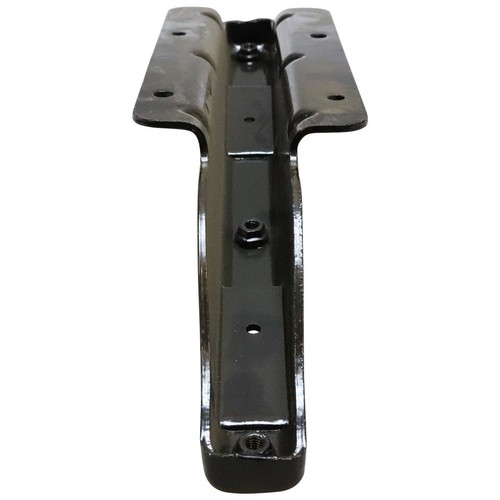 Original ford halter - ford,