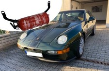 Premium Feuerlöscherhalter