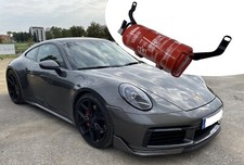 Präzisionsgefertigte