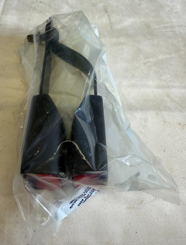 Ford sicherheitsgurt - ford,