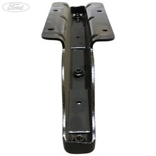 Original Ford Halter