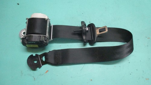 Trw automotive 34141759g - automotive,