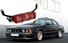 Für BMW 6er E24 Feuerlöscher