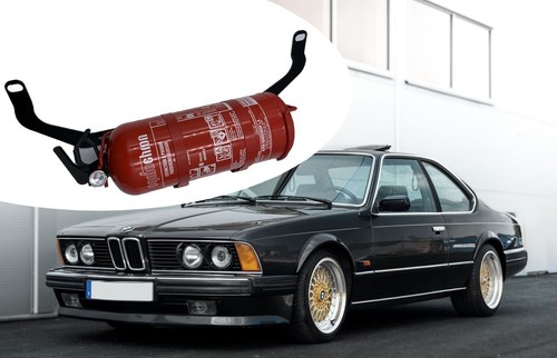 Für bmw 6er e24 - bmw,