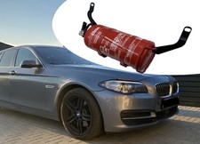 Für BMW 5er M5 F10 F11 F07
