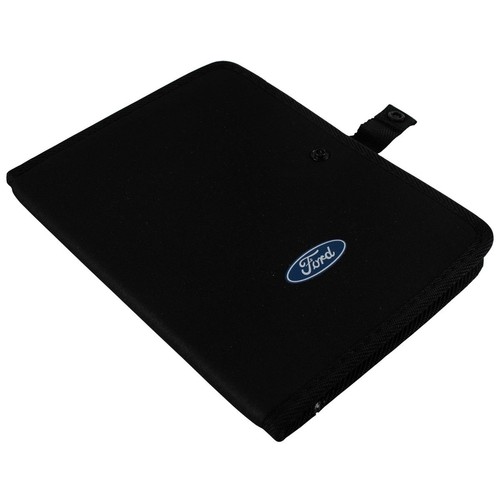 Original ford dokumententasche - ford,