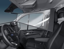 Original Ford Flexibler