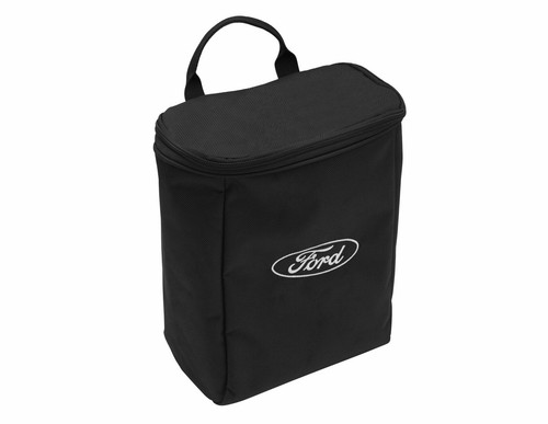 Original ford tasche - original, mit