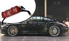 Präzisionsgefertigte