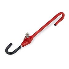 Lenkradschloss Bremsschloss