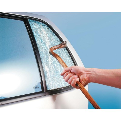 Securlux autoscheiben splitter - autoscheiben,