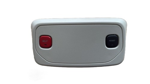 Fiat sos help assist - help,
