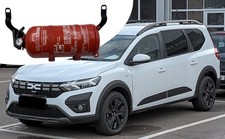 Präzisionsgefertigte