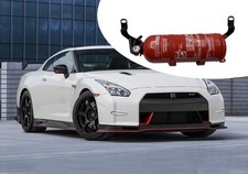 Feuerlöscher Halterung Halter