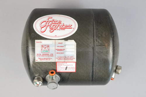 Carbon kohlefaser - carbon,