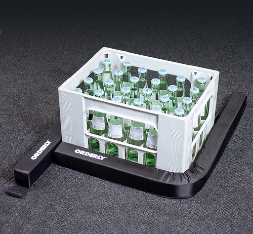 Orderly die original pkw - die,