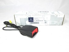 Original Mercedes-Benz